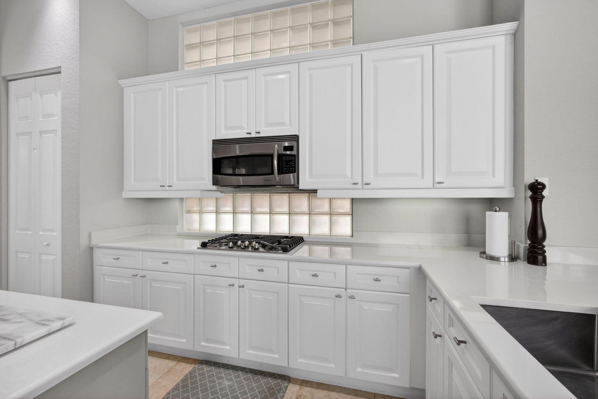 198 Sedona Way, Palm Beach Gardens, FL 33418 Photo