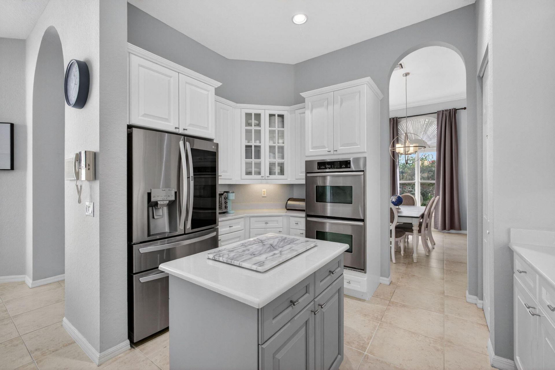 198 Sedona Way, Palm Beach Gardens, FL 33418 Photo