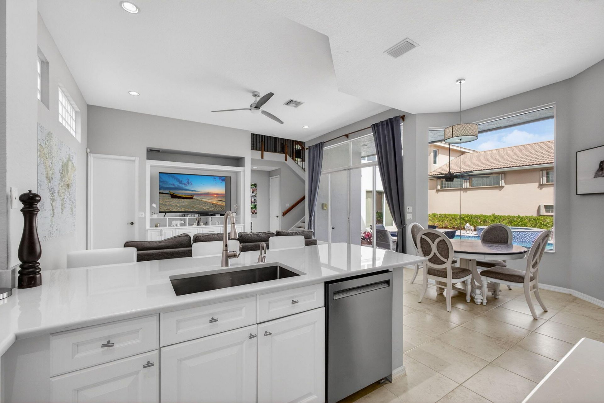 198 Sedona Way, Palm Beach Gardens, FL 33418 Photo