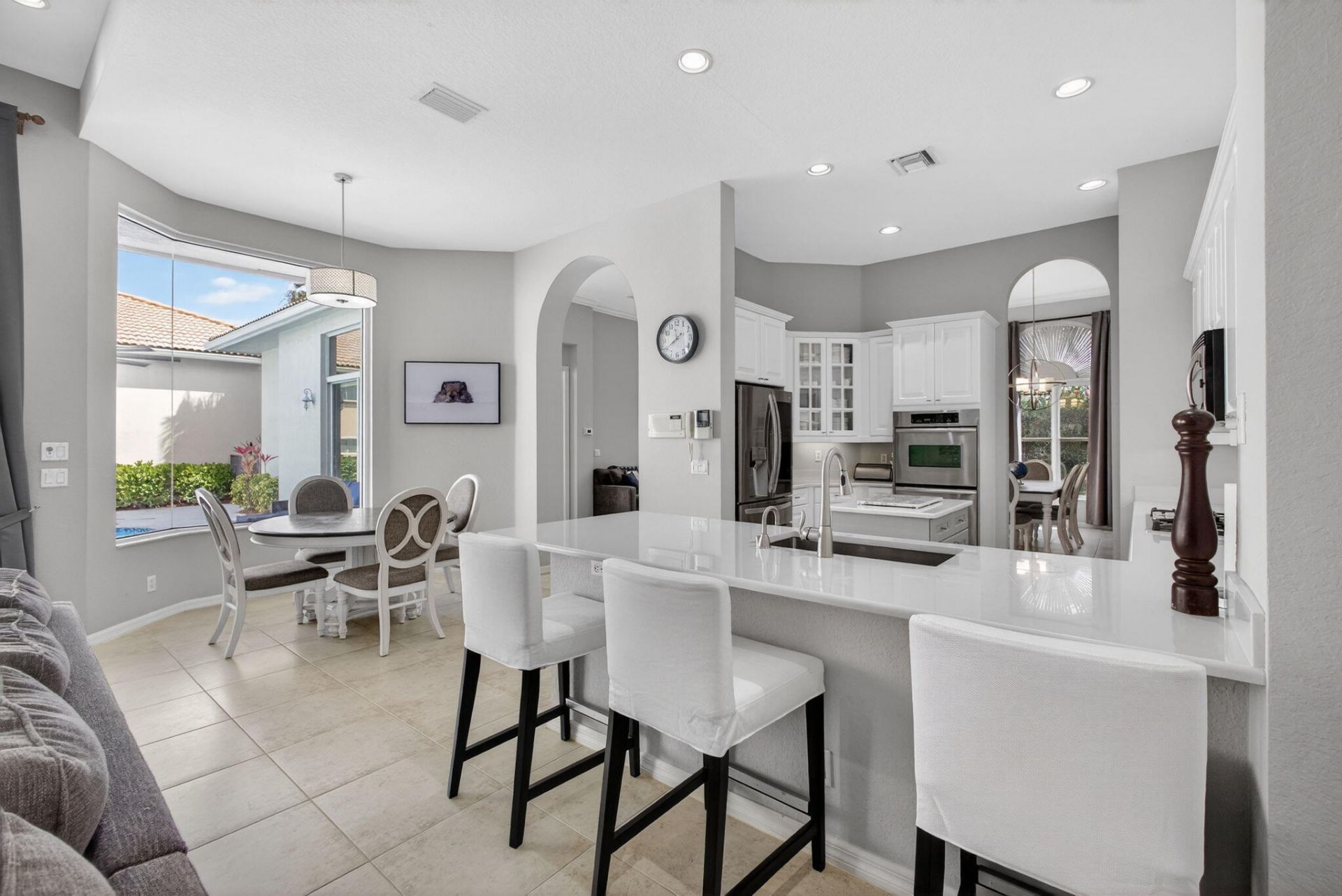 198 Sedona Way, Palm Beach Gardens, FL 33418 Photo