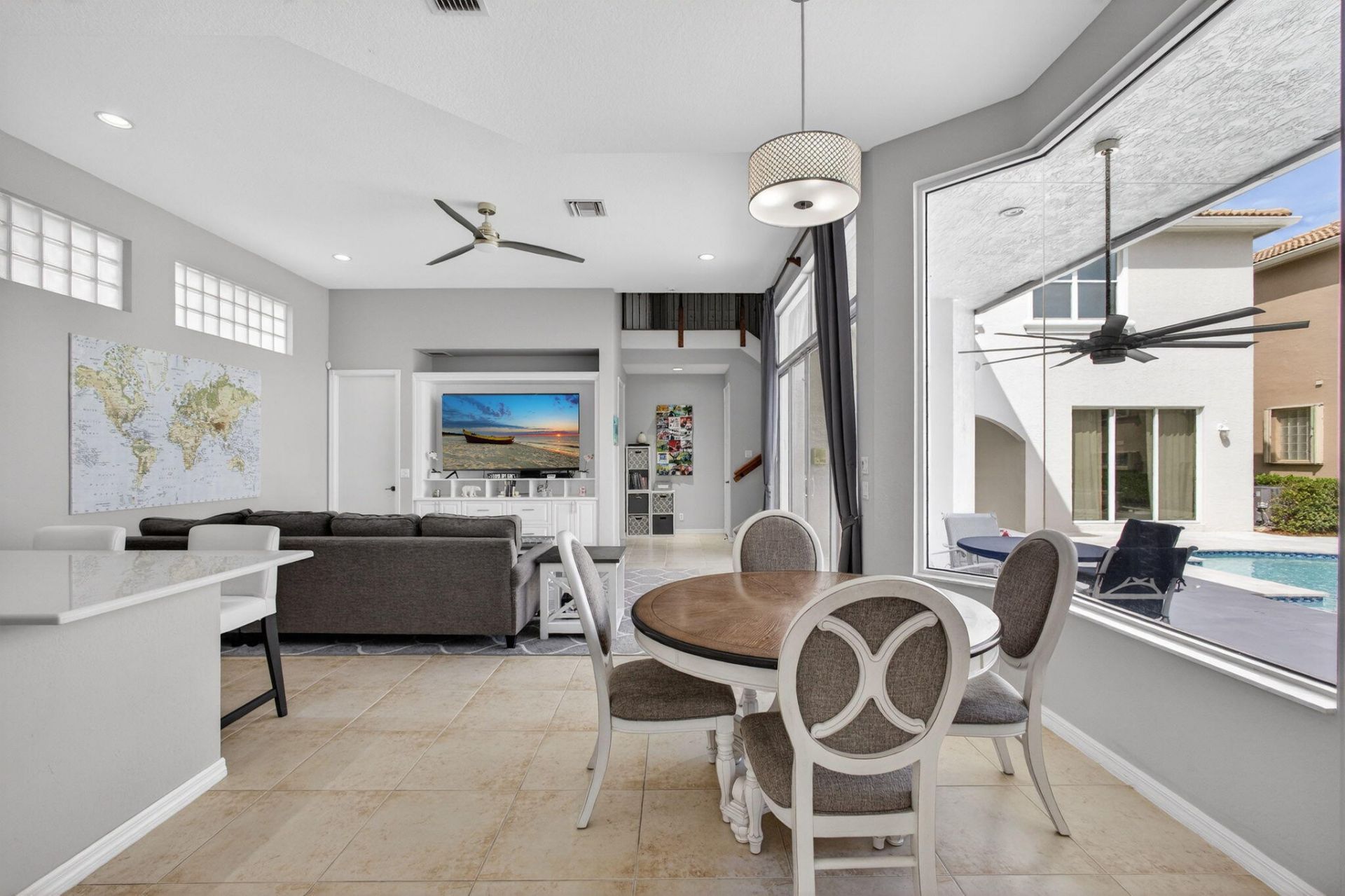 198 Sedona Way, Palm Beach Gardens, FL 33418 Photo