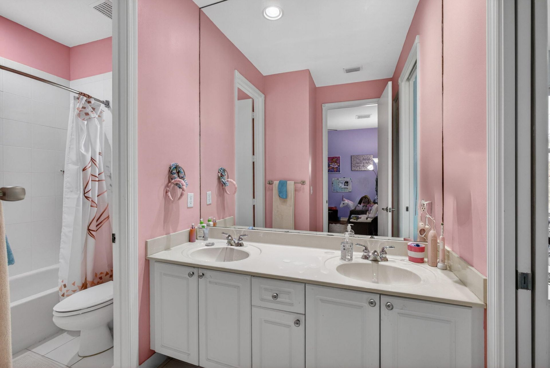 198 Sedona Way, Palm Beach Gardens, FL 33418 Photo