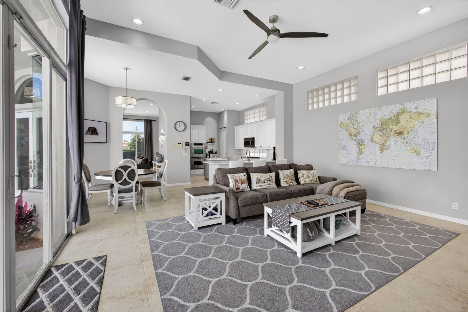 198 Sedona Way, Palm Beach Gardens, FL 33418 Photo