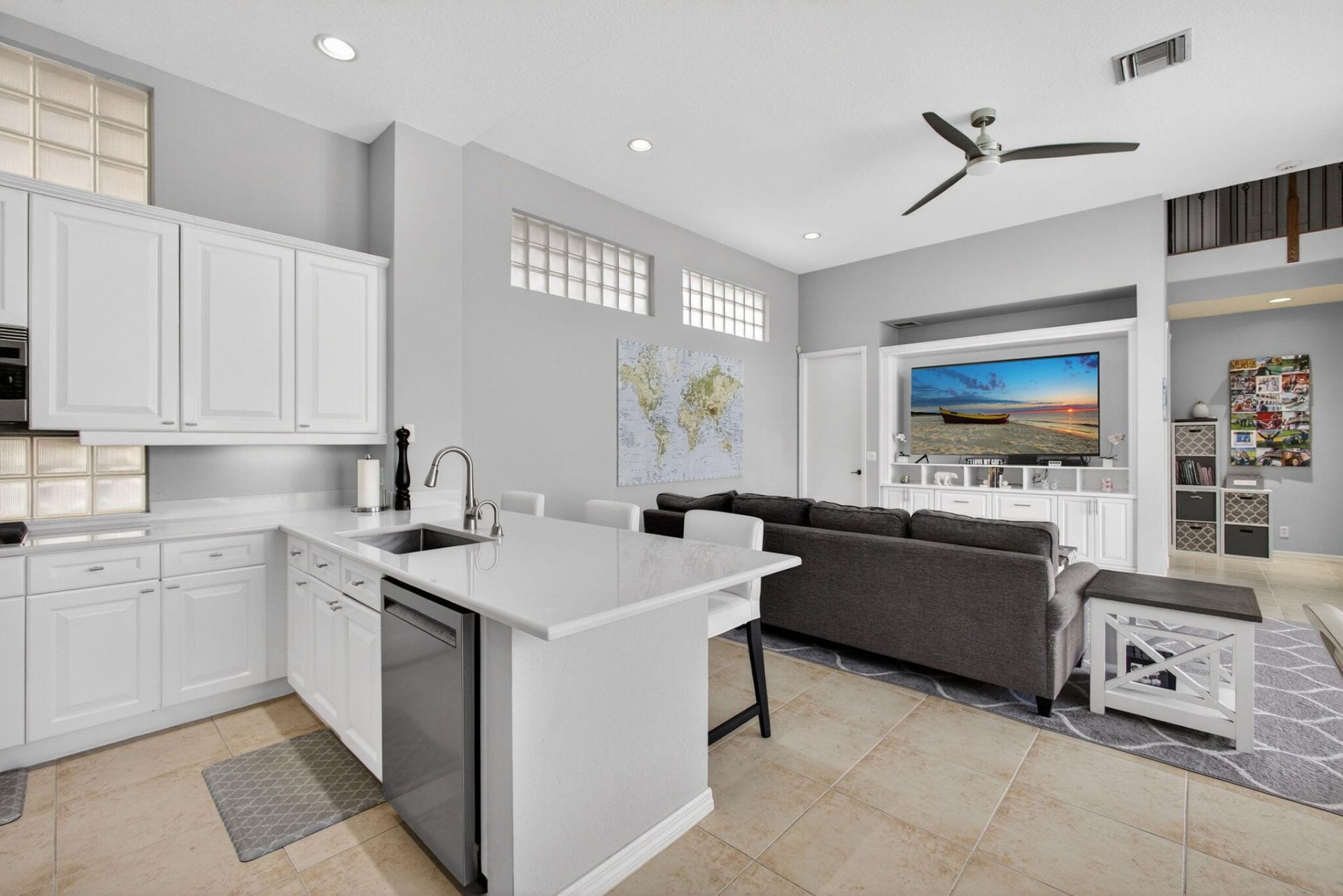 198 Sedona Way, Palm Beach Gardens, FL 33418 Photo