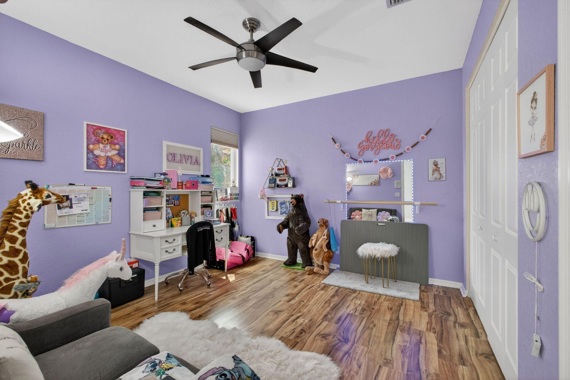 198 Sedona Way, Palm Beach Gardens, FL 33418 Photo