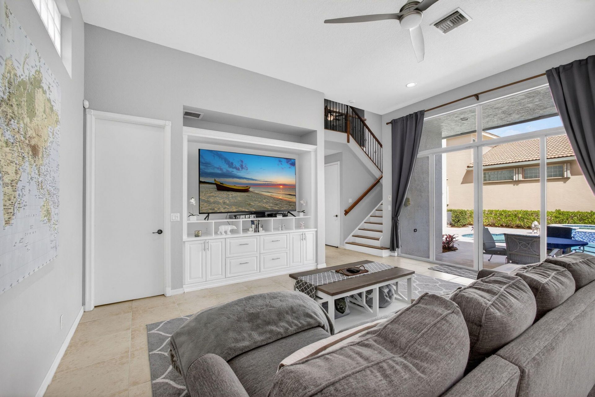 198 Sedona Way, Palm Beach Gardens, FL 33418 Photo