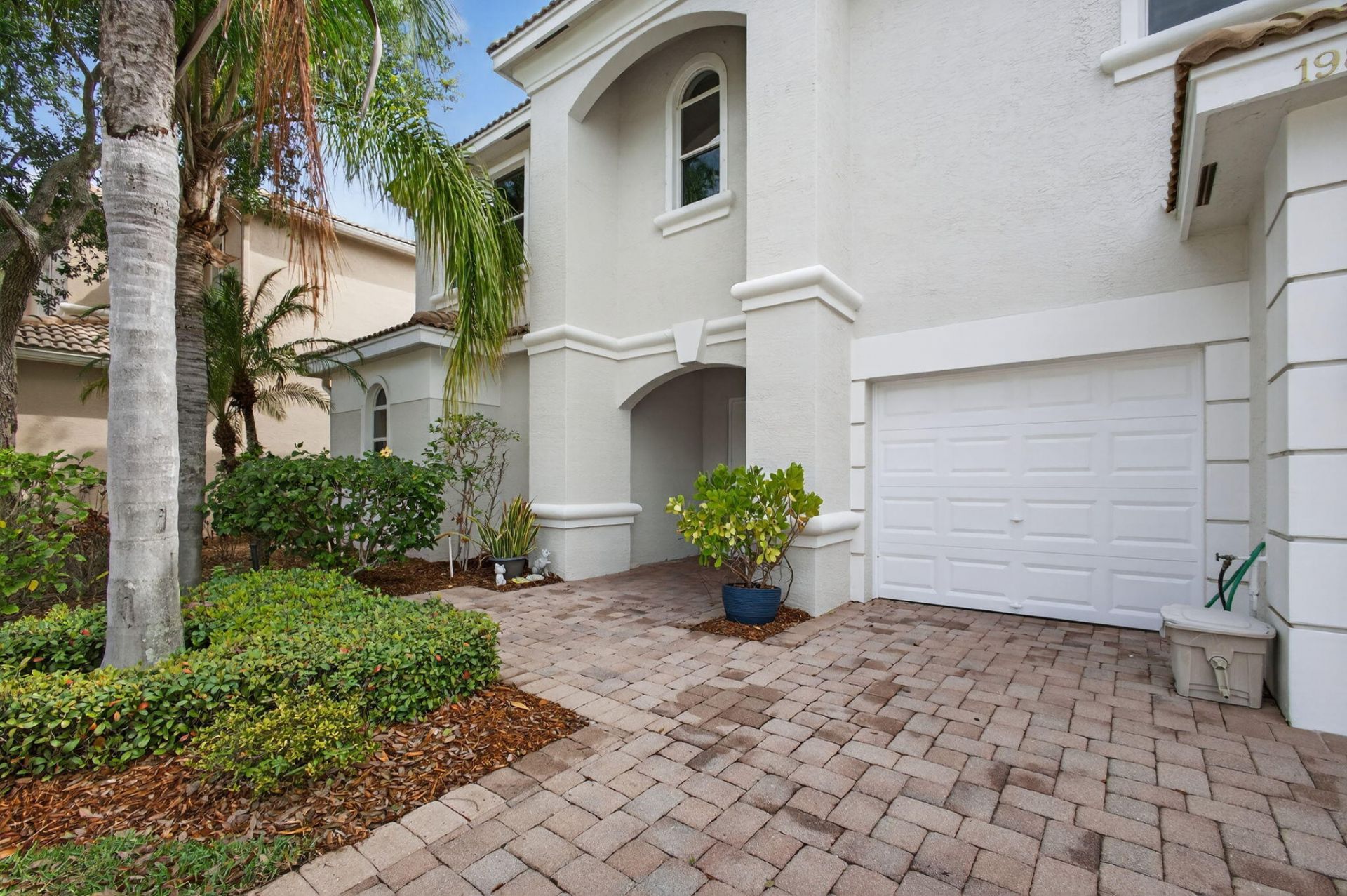 198 Sedona Way, Palm Beach Gardens, FL 33418 Photo