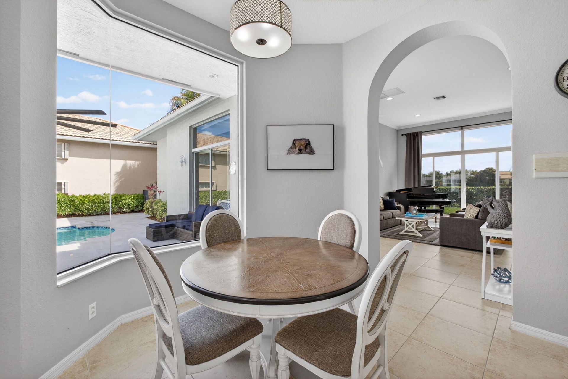 198 Sedona Way, Palm Beach Gardens, FL 33418 Photo