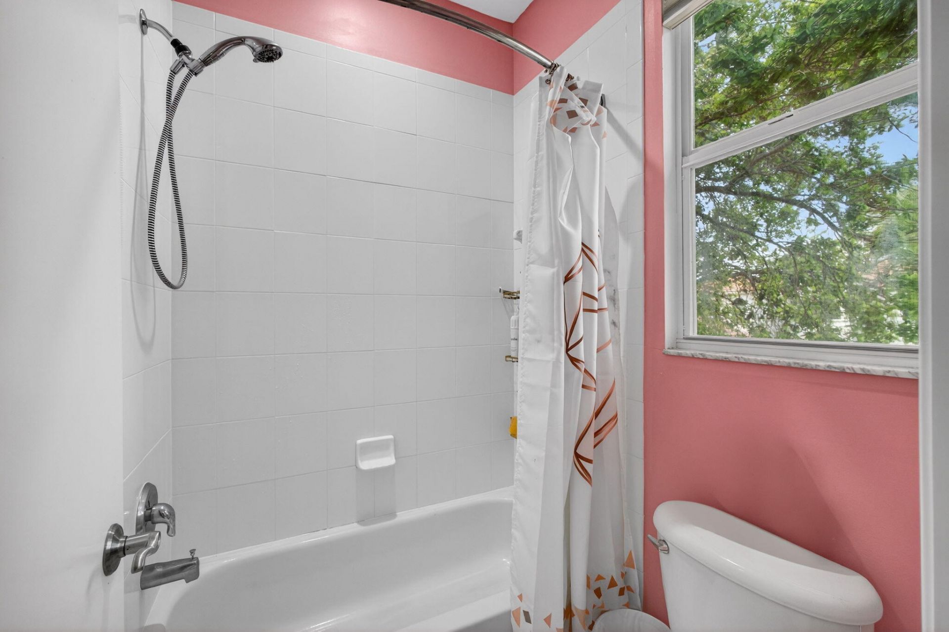 198 Sedona Way, Palm Beach Gardens, FL 33418 Photo