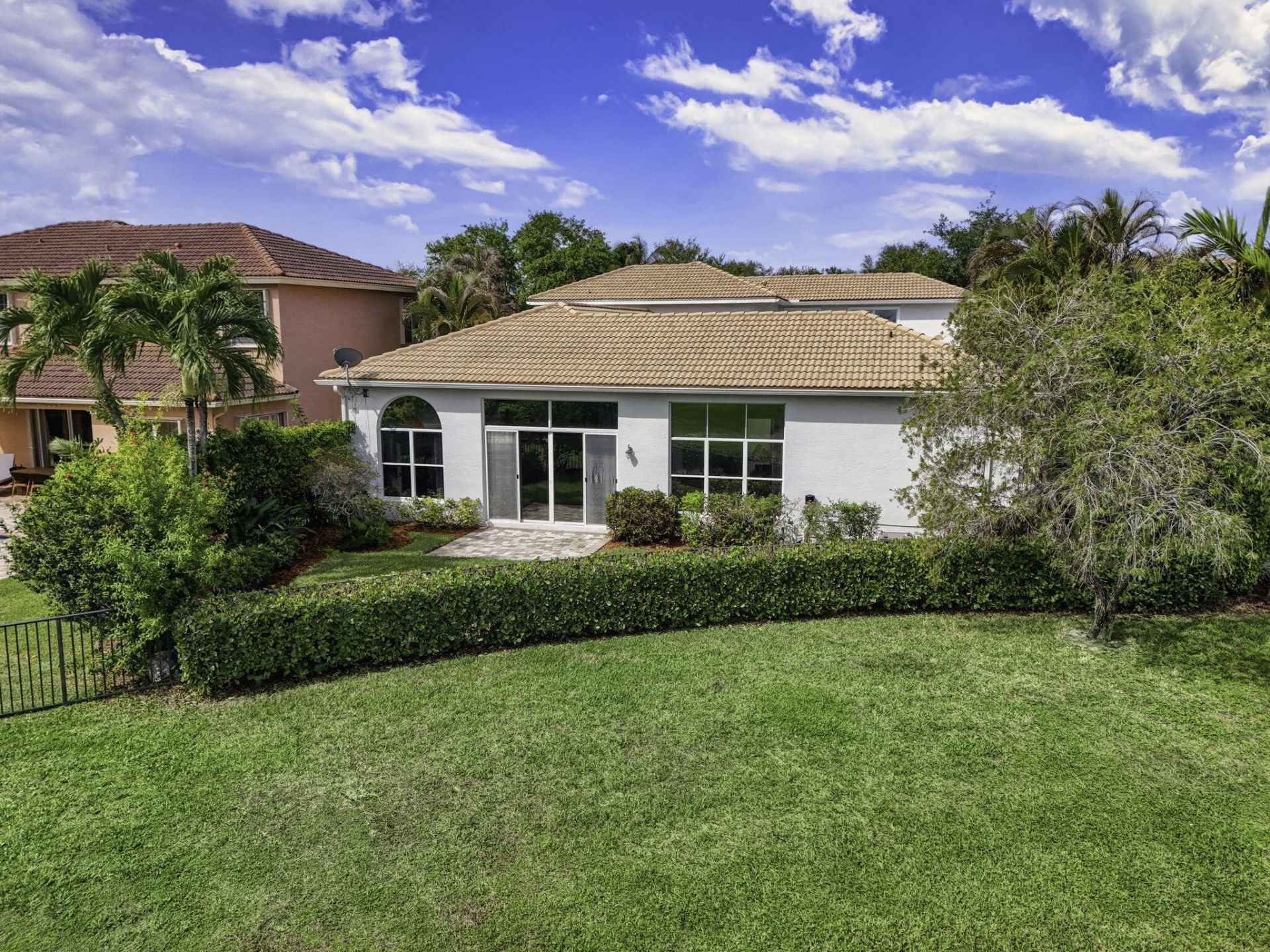 198 Sedona Way, Palm Beach Gardens, FL 33418 Photo