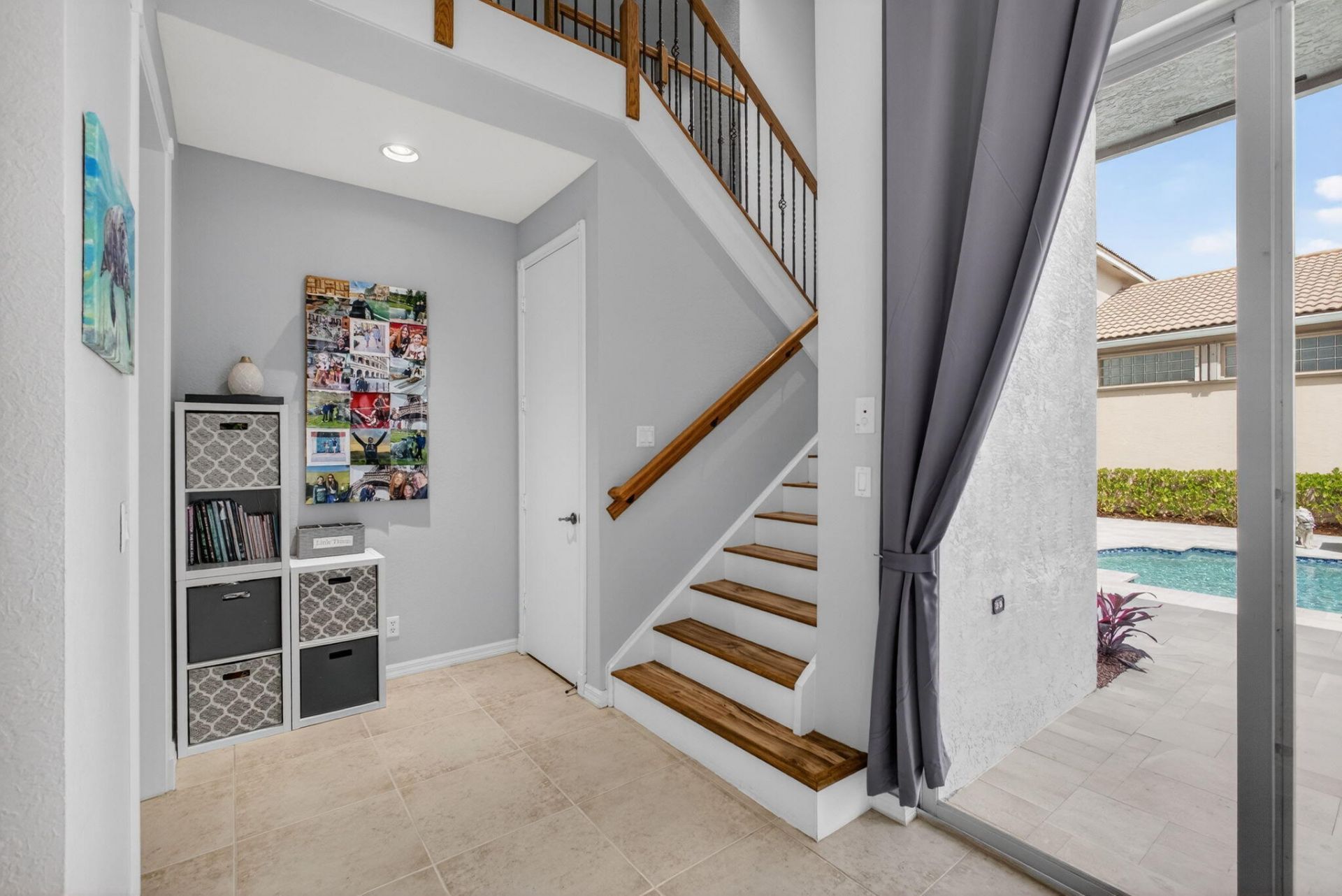 198 Sedona Way, Palm Beach Gardens, FL 33418 Photo