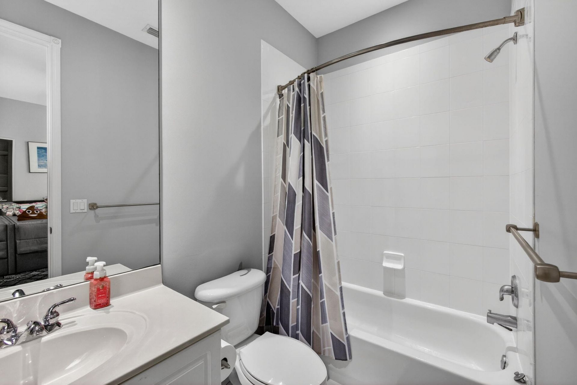 198 Sedona Way, Palm Beach Gardens, FL 33418 Photo