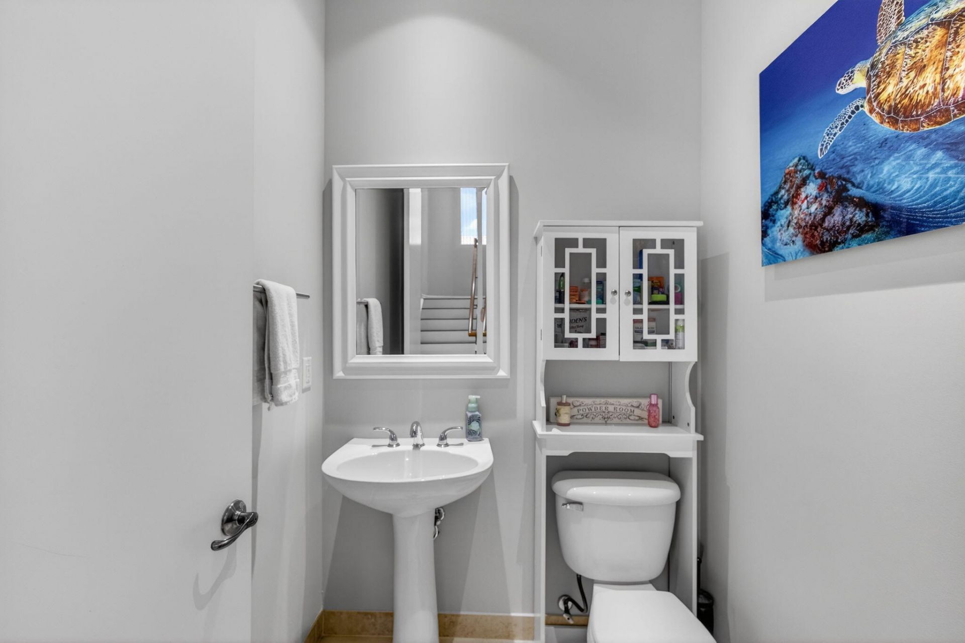 198 Sedona Way, Palm Beach Gardens, FL 33418 Photo