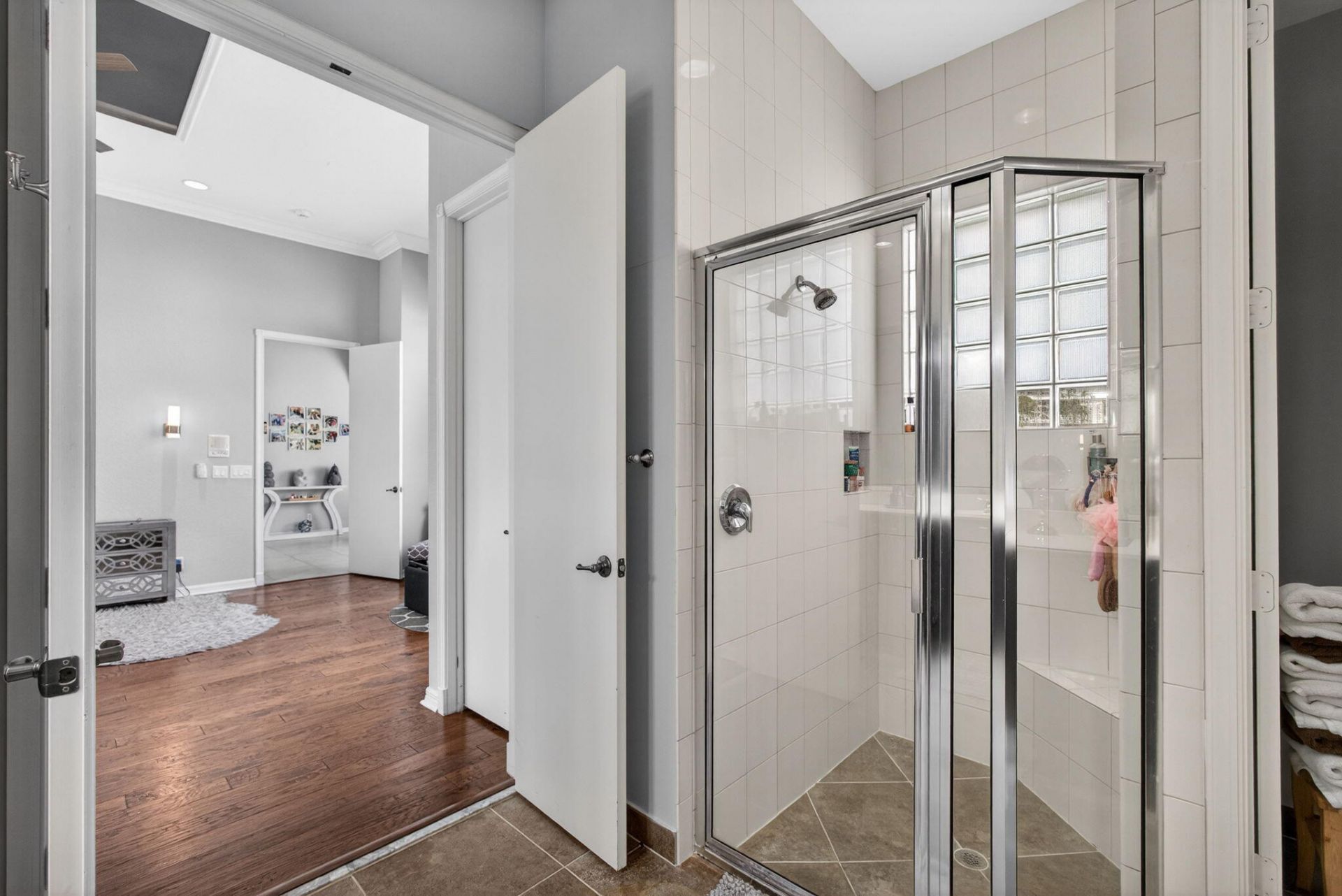 198 Sedona Way, Palm Beach Gardens, FL 33418 Photo