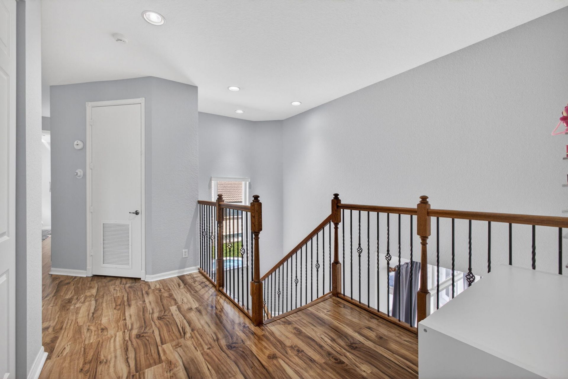 198 Sedona Way, Palm Beach Gardens, FL 33418 Photo