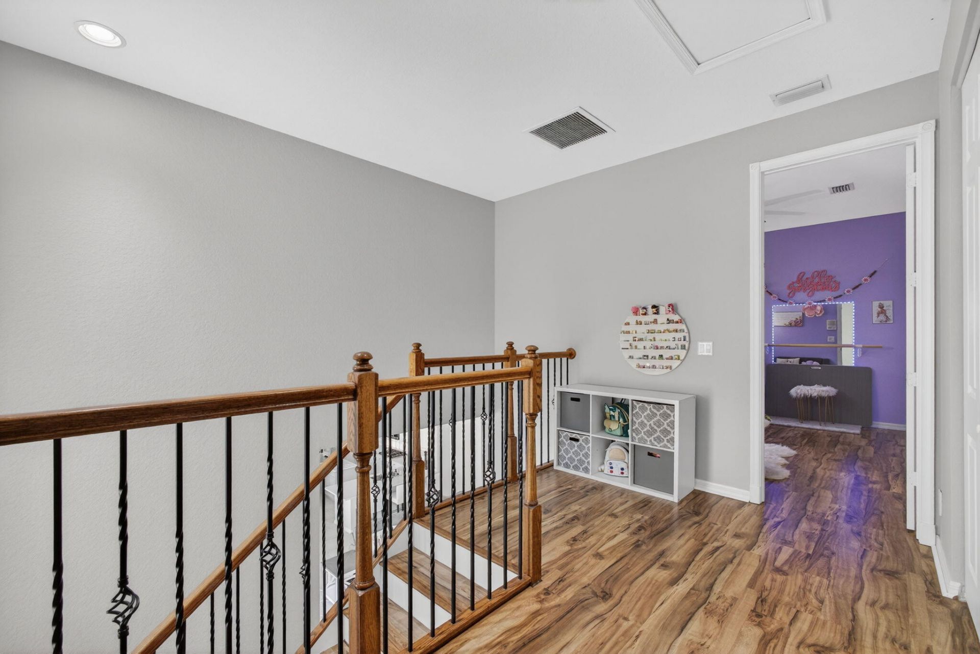 198 Sedona Way, Palm Beach Gardens, FL 33418 Photo