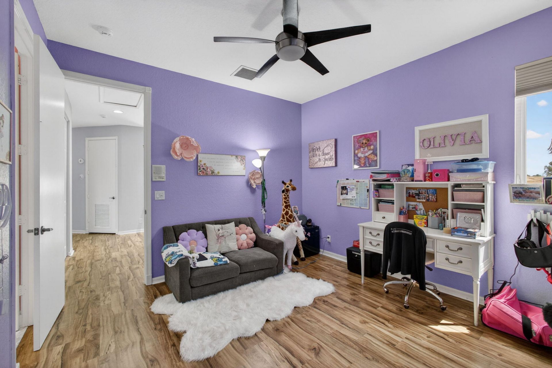 198 Sedona Way, Palm Beach Gardens, FL 33418 Photo