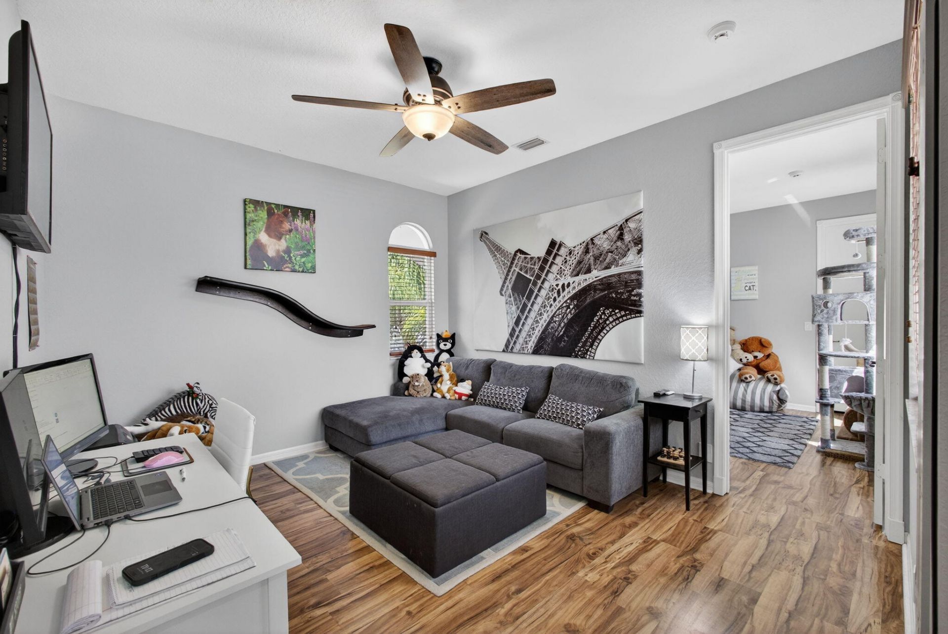 198 Sedona Way, Palm Beach Gardens, FL 33418 Photo