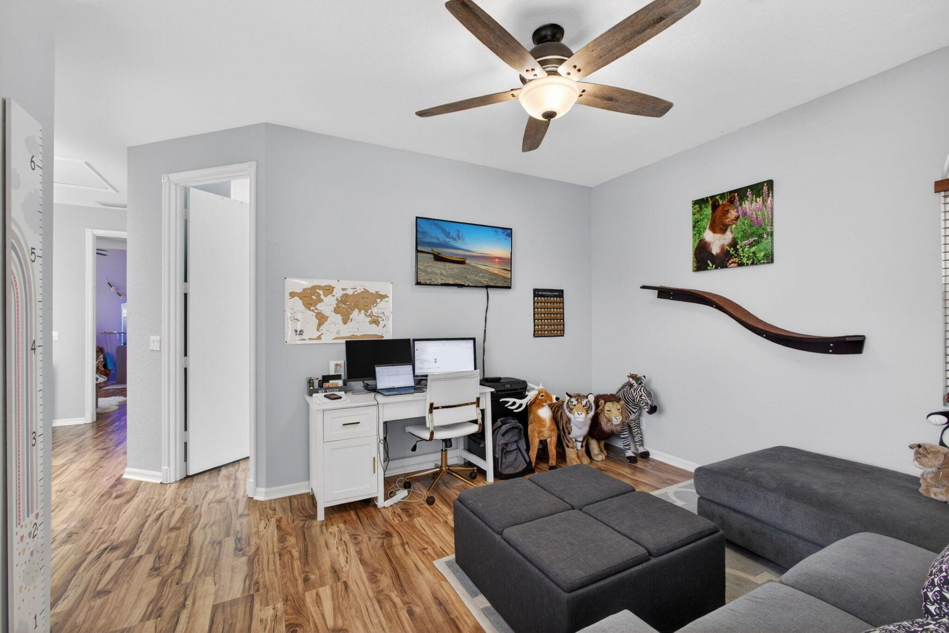 198 Sedona Way, Palm Beach Gardens, FL 33418 Photo