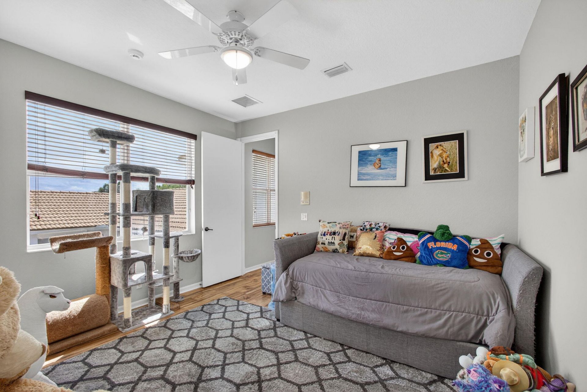 198 Sedona Way, Palm Beach Gardens, FL 33418 Photo