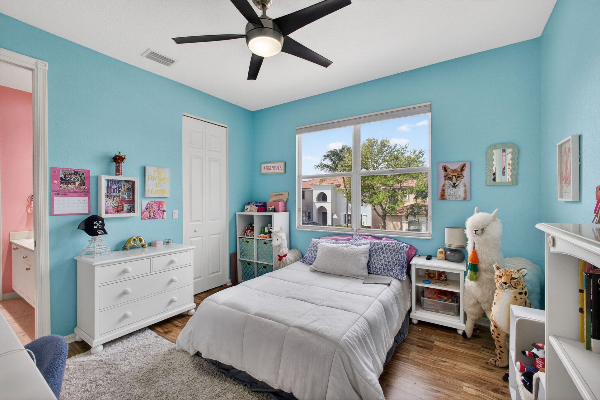 198 Sedona Way, Palm Beach Gardens, FL 33418 Photo