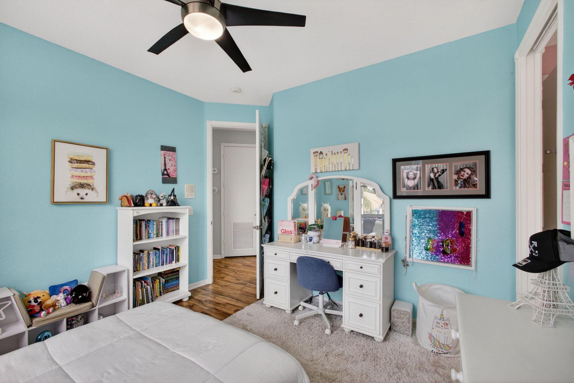 198 Sedona Way, Palm Beach Gardens, FL 33418 Photo