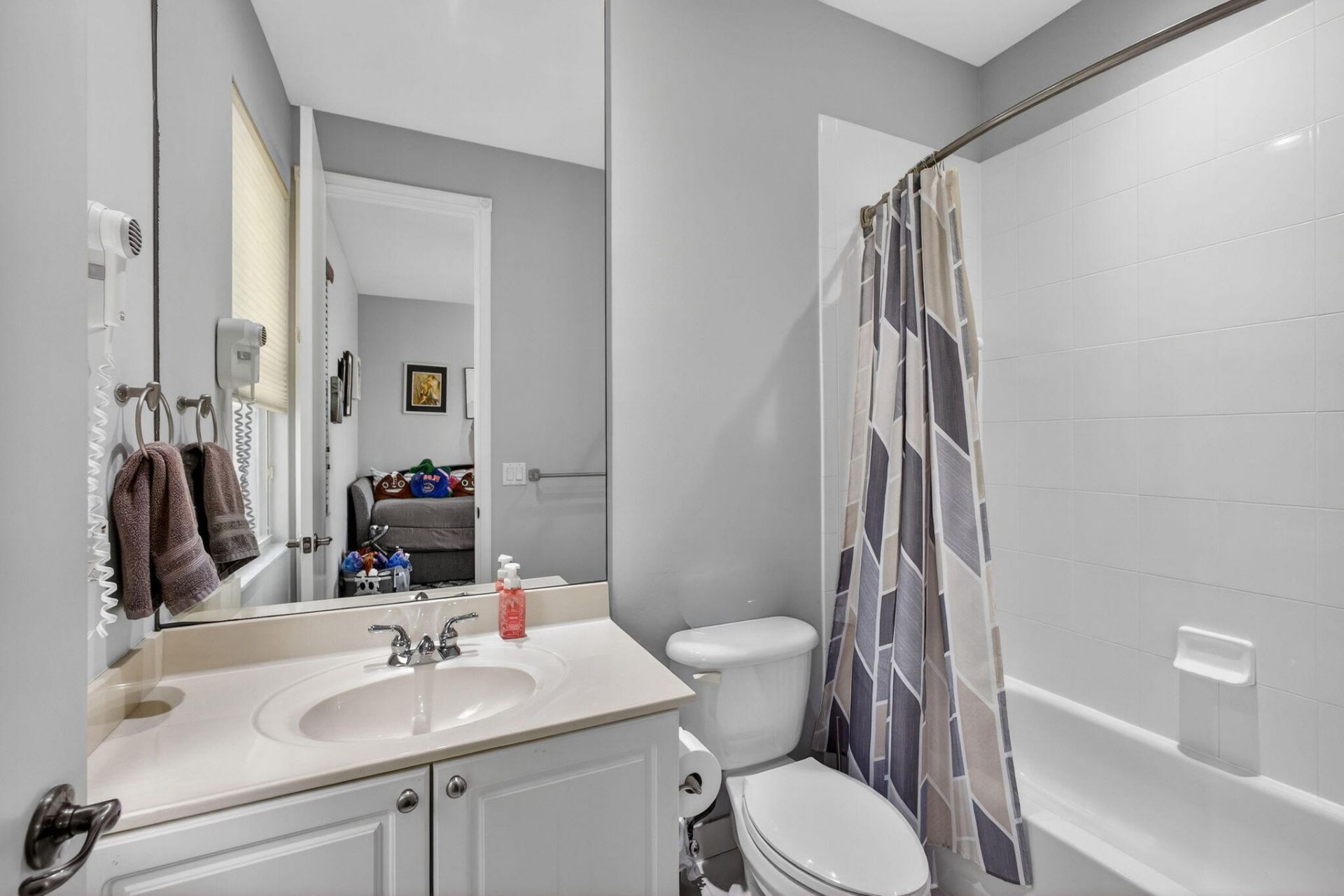 198 Sedona Way, Palm Beach Gardens, FL 33418 Photo