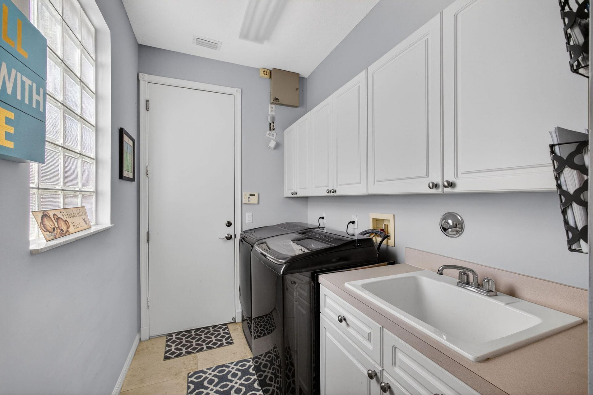 198 Sedona Way, Palm Beach Gardens, FL 33418 Photo