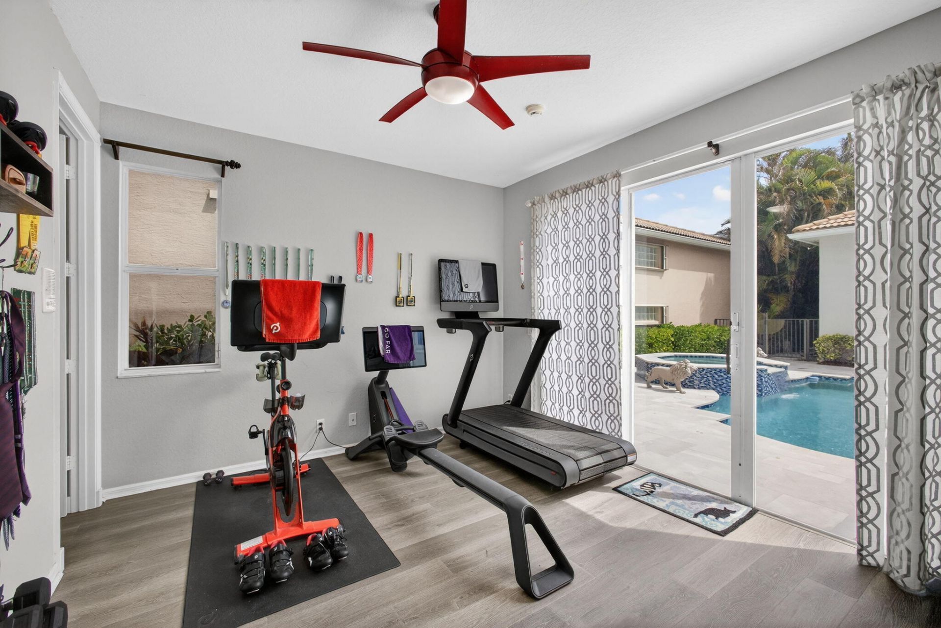 198 Sedona Way, Palm Beach Gardens, FL 33418 Photo