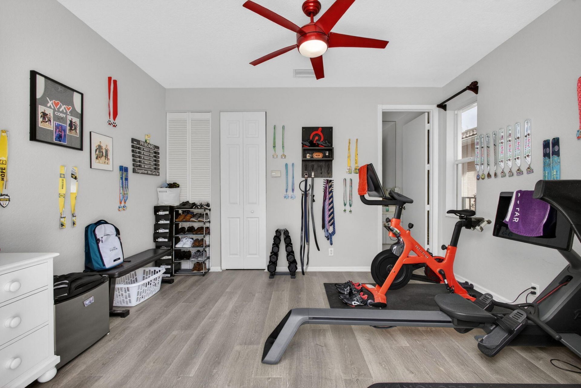 198 Sedona Way, Palm Beach Gardens, FL 33418 Photo