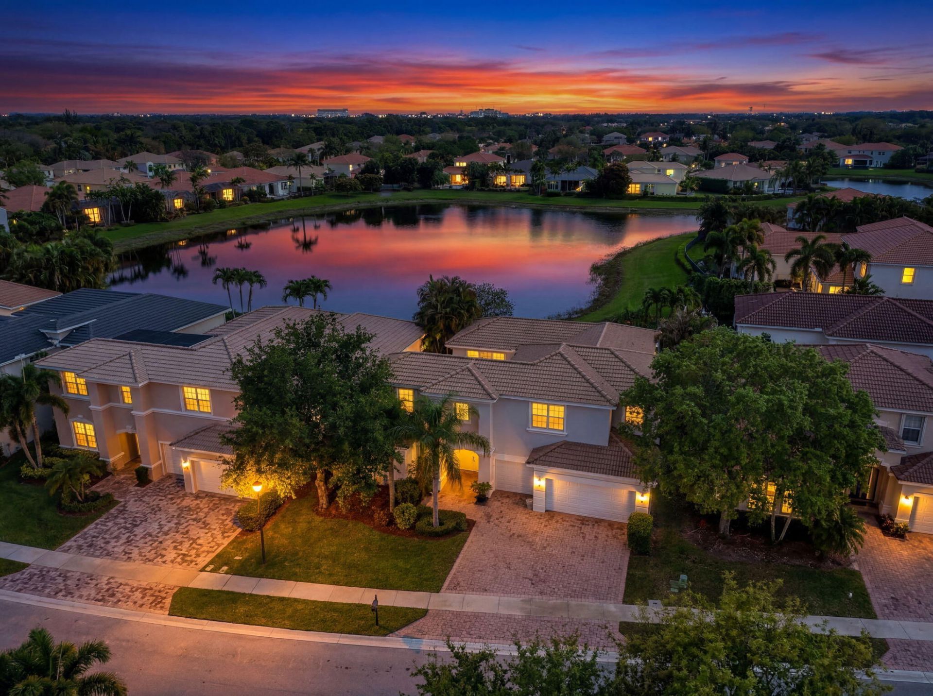 198 Sedona Way, Palm Beach Gardens, FL 33418 Photo