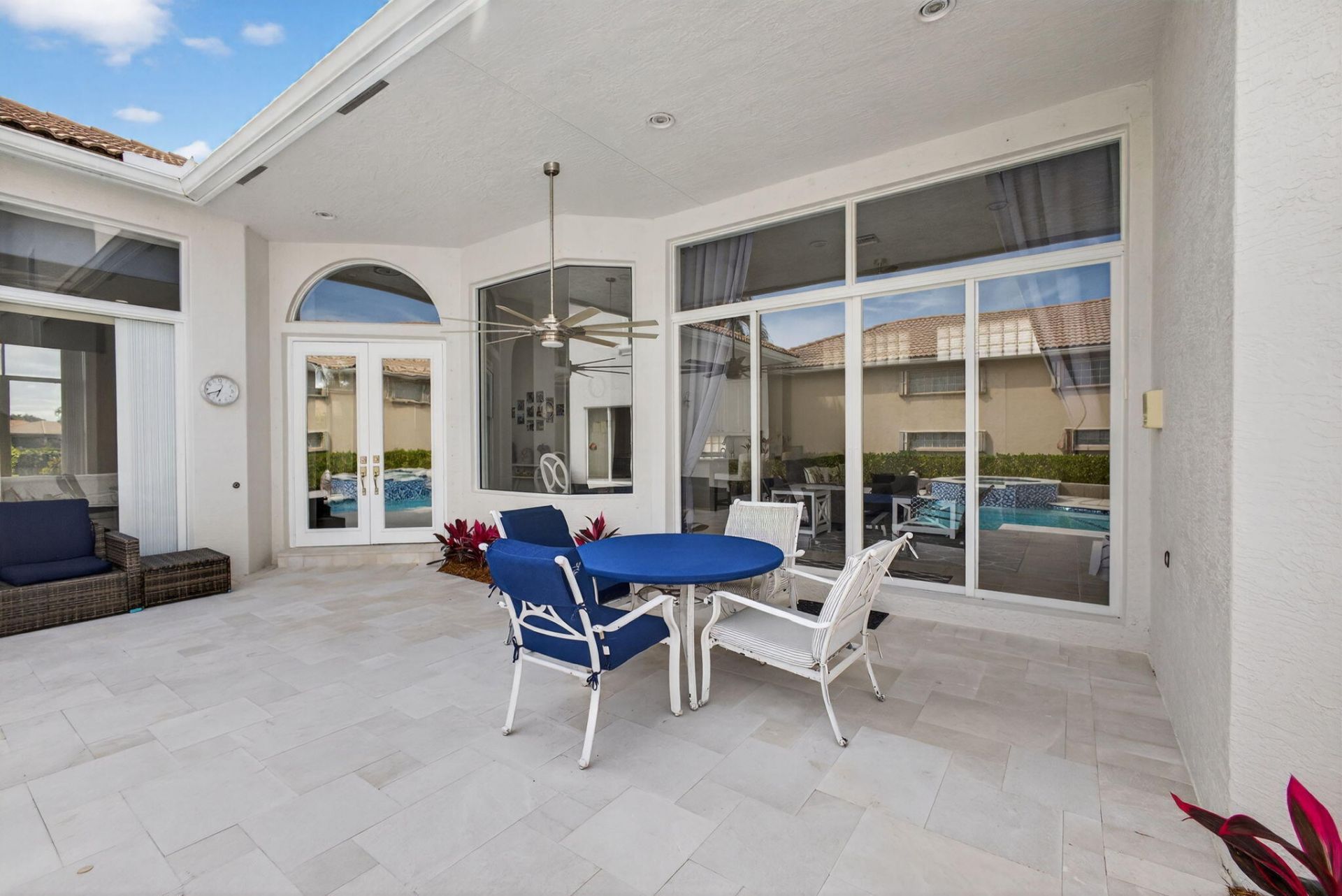 198 Sedona Way, Palm Beach Gardens, FL 33418 Photo