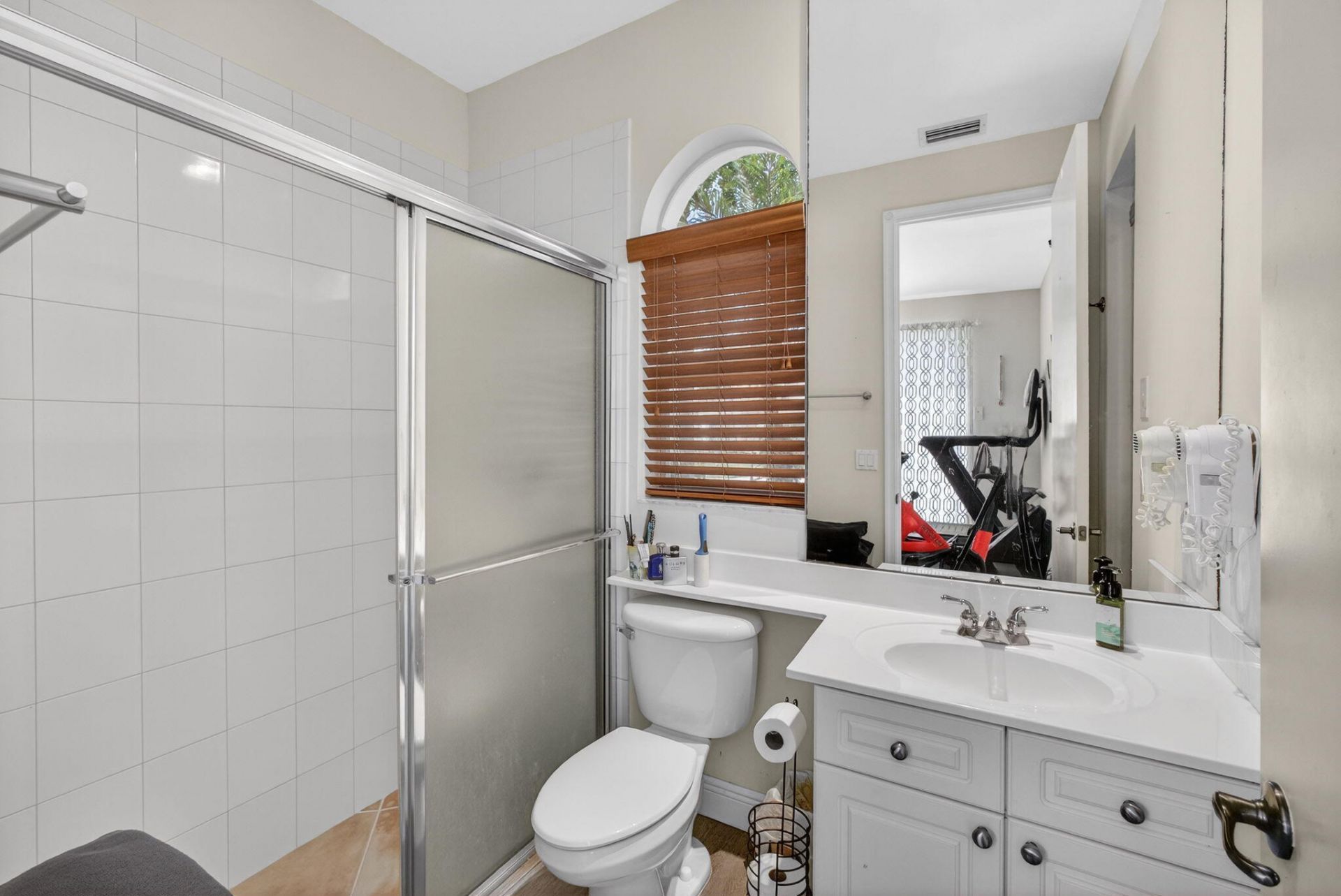 198 Sedona Way, Palm Beach Gardens, FL 33418 Photo