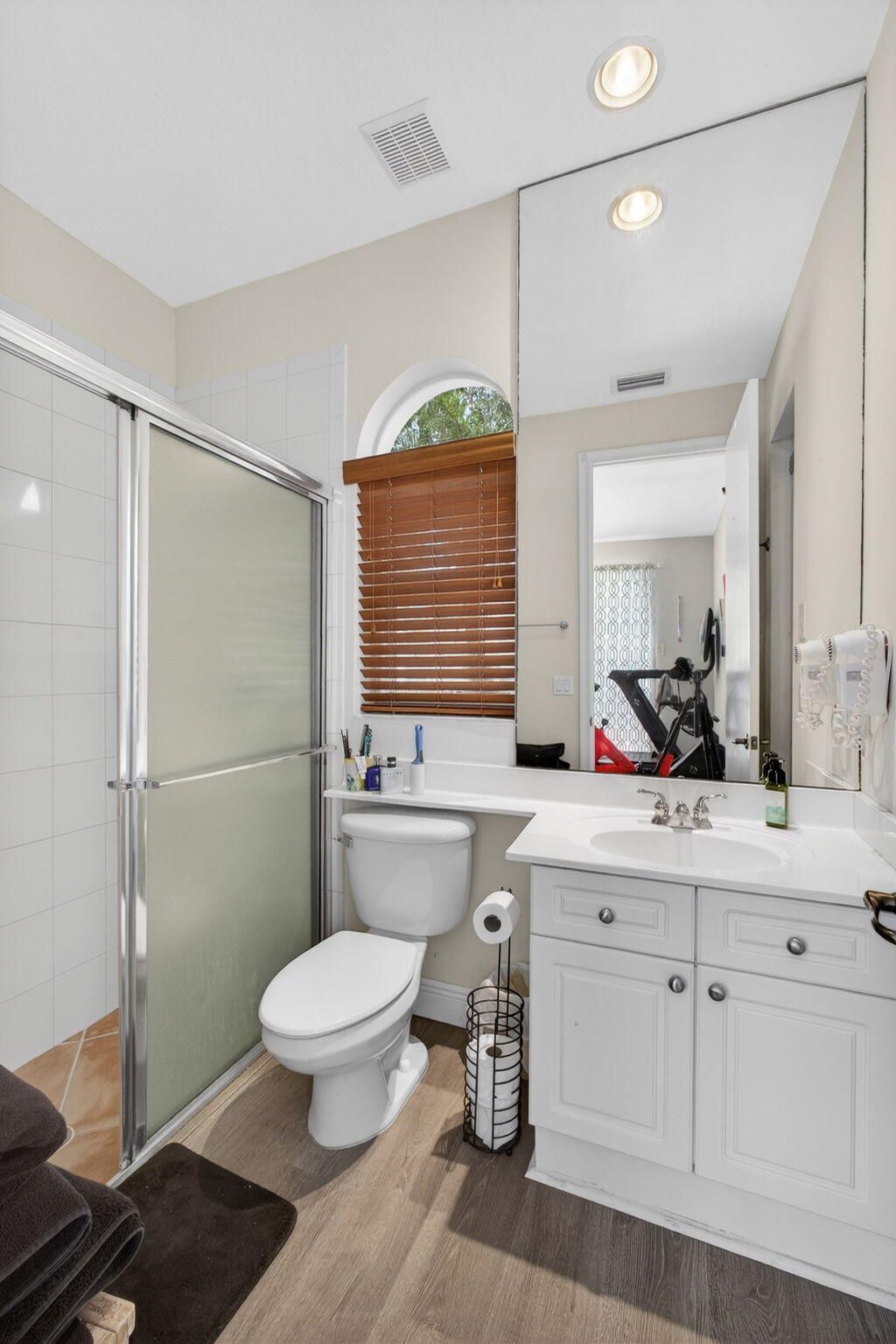 198 Sedona Way, Palm Beach Gardens, FL 33418 Photo