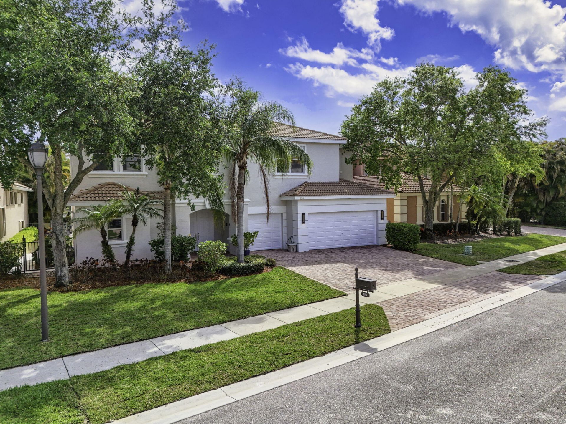 198 Sedona Way, Palm Beach Gardens, FL 33418 Photo