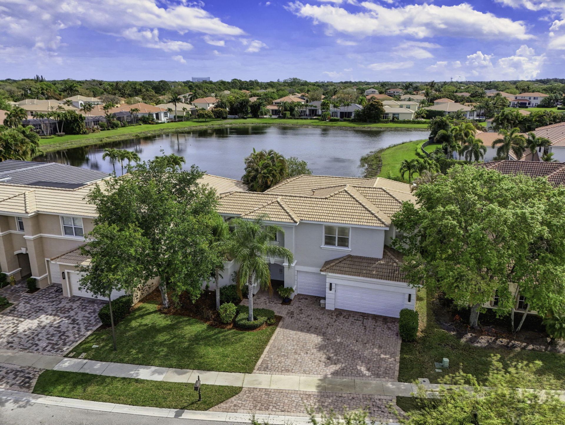 198 Sedona Way, Palm Beach Gardens, FL 33418 Photo