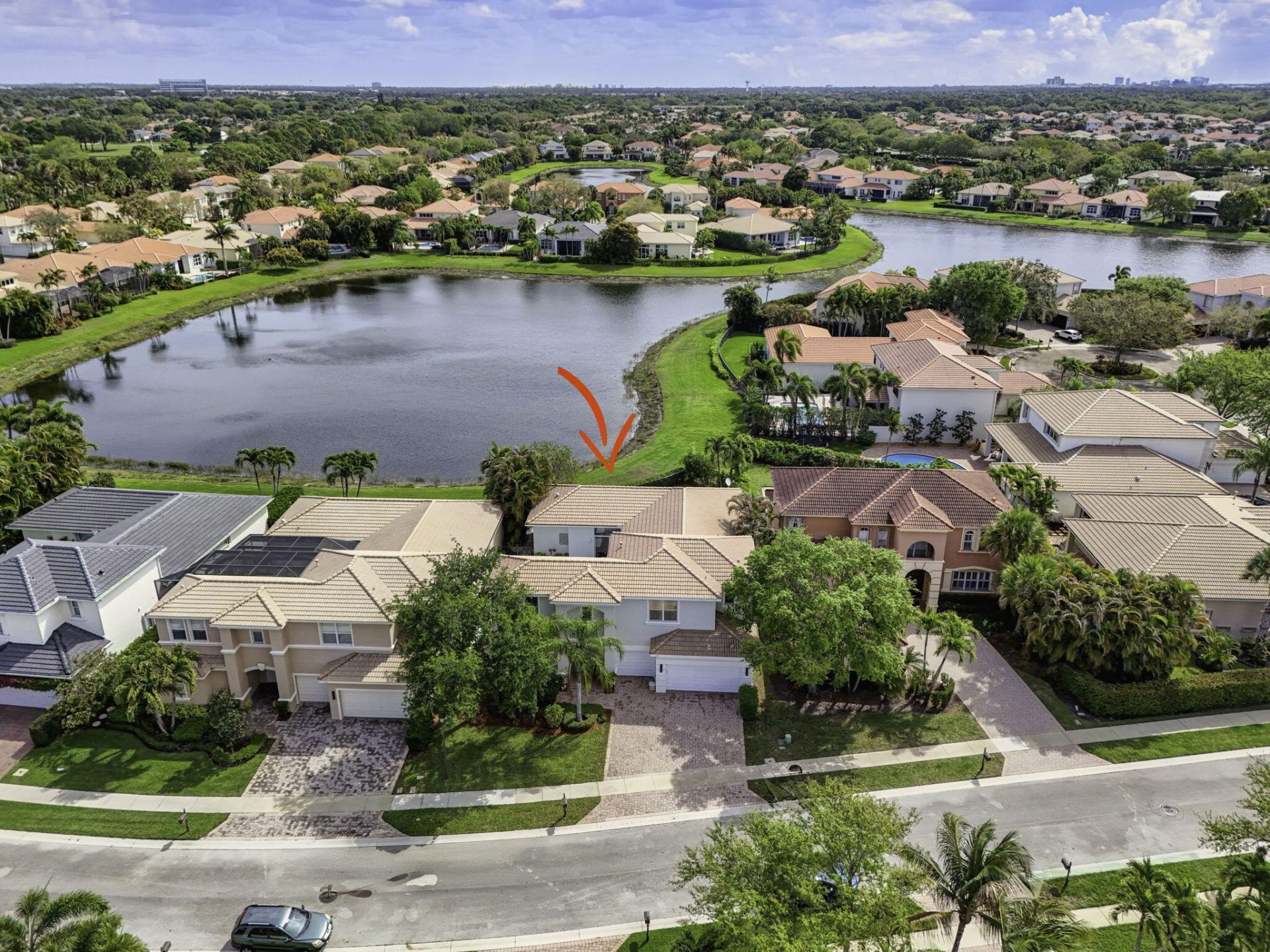 198 Sedona Way, Palm Beach Gardens, FL 33418 Photo