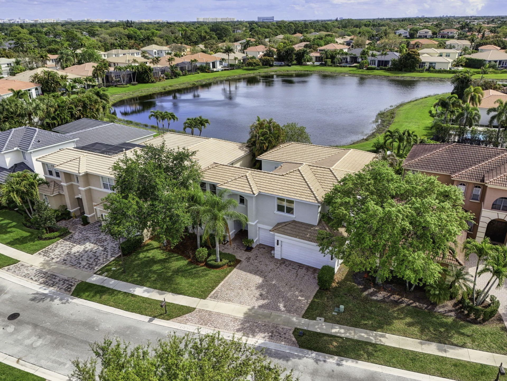 198 Sedona Way, Palm Beach Gardens, FL 33418 Photo