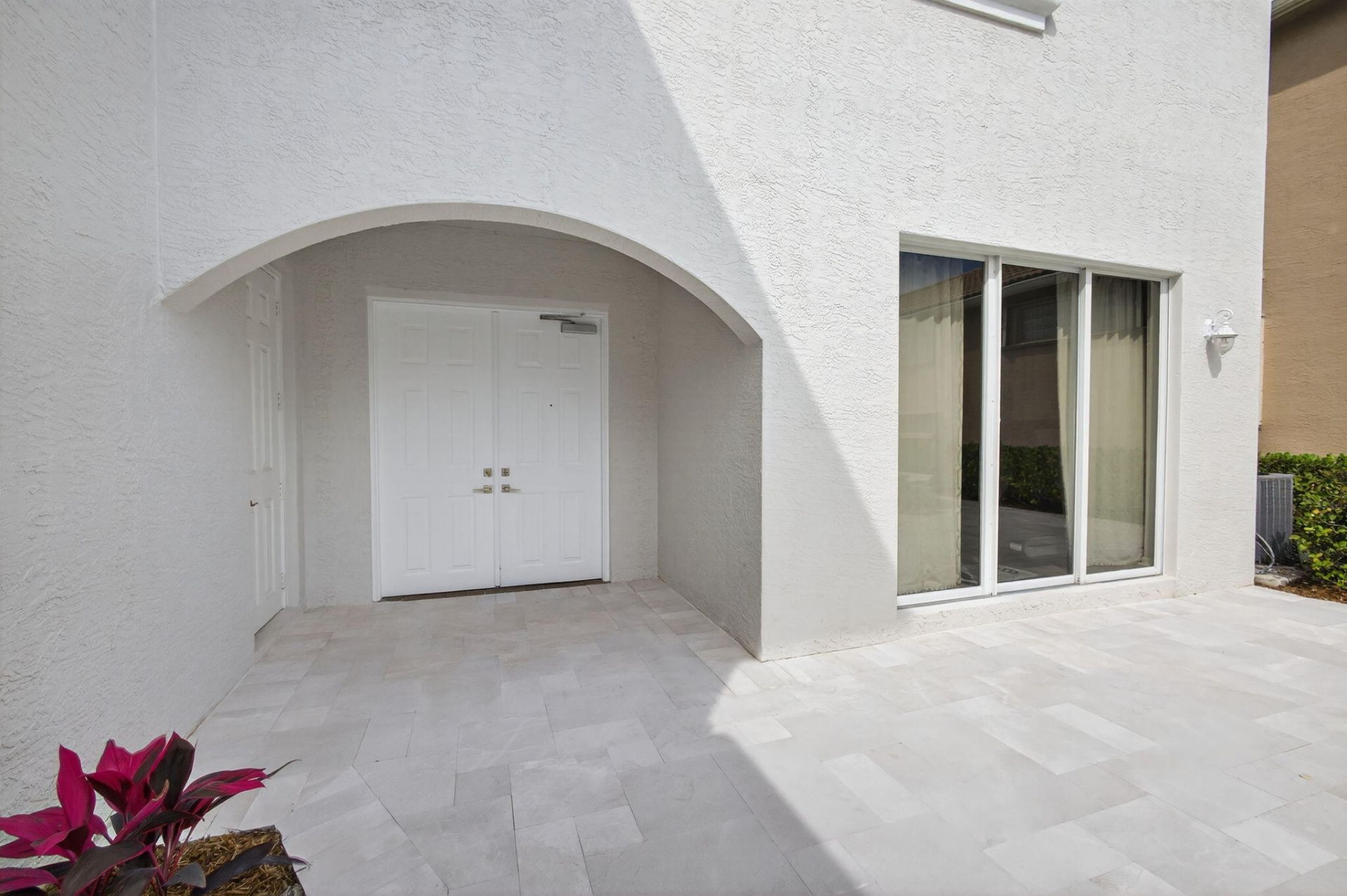 198 Sedona Way, Palm Beach Gardens, FL 33418 Photo