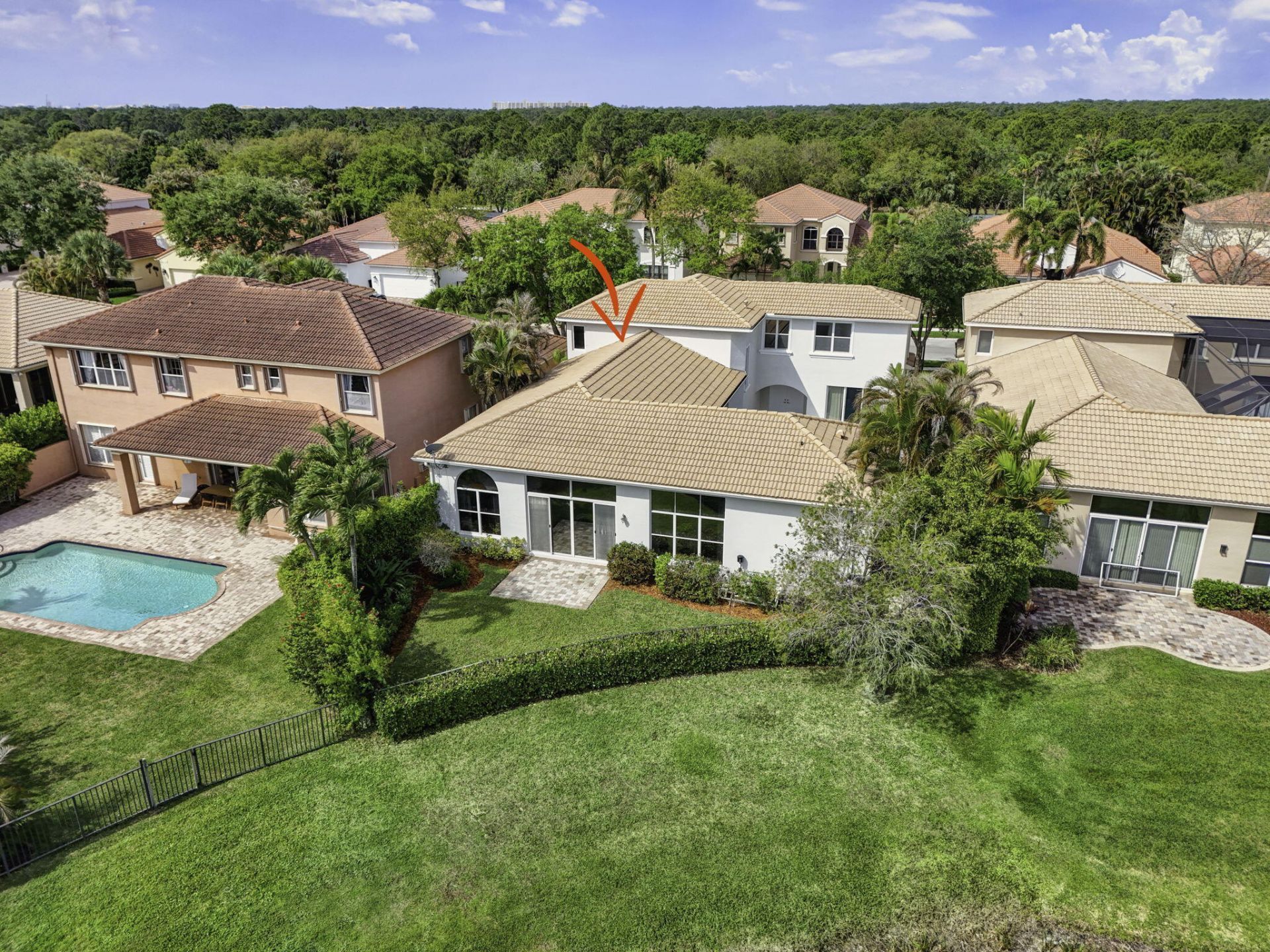 198 Sedona Way, Palm Beach Gardens, FL 33418 Photo