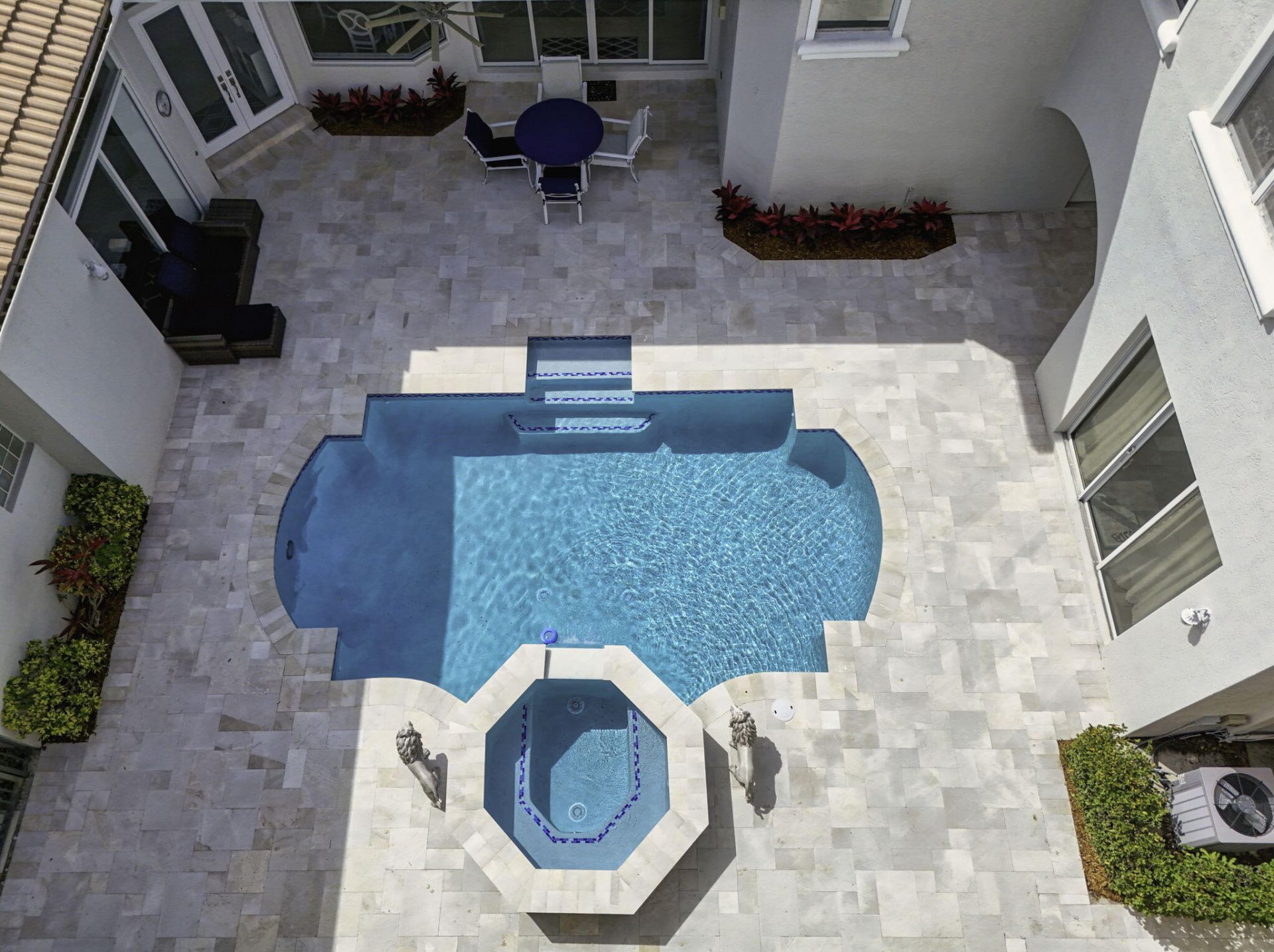 198 Sedona Way, Palm Beach Gardens, FL 33418 Photo