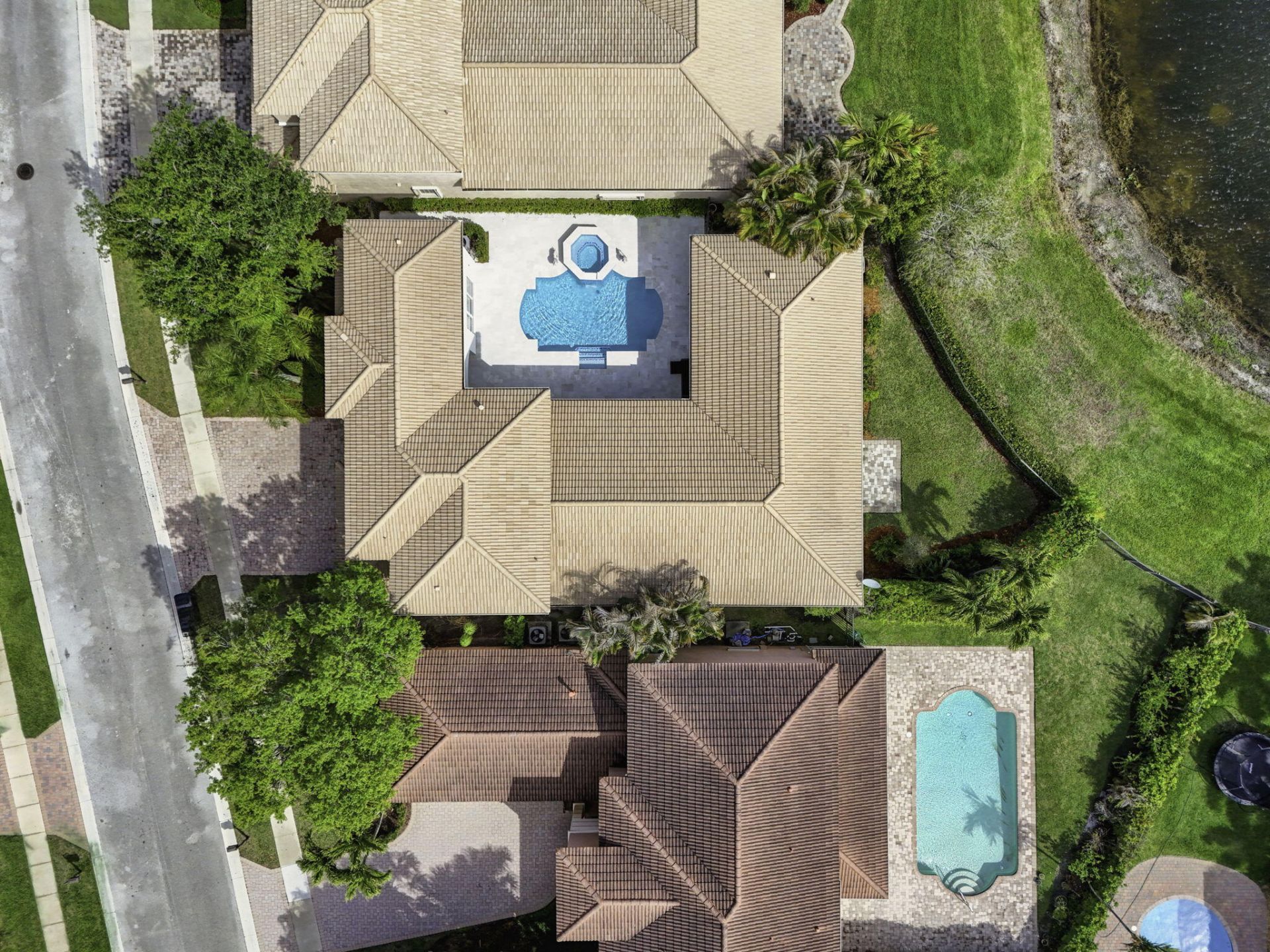 198 Sedona Way, Palm Beach Gardens, FL 33418 Photo