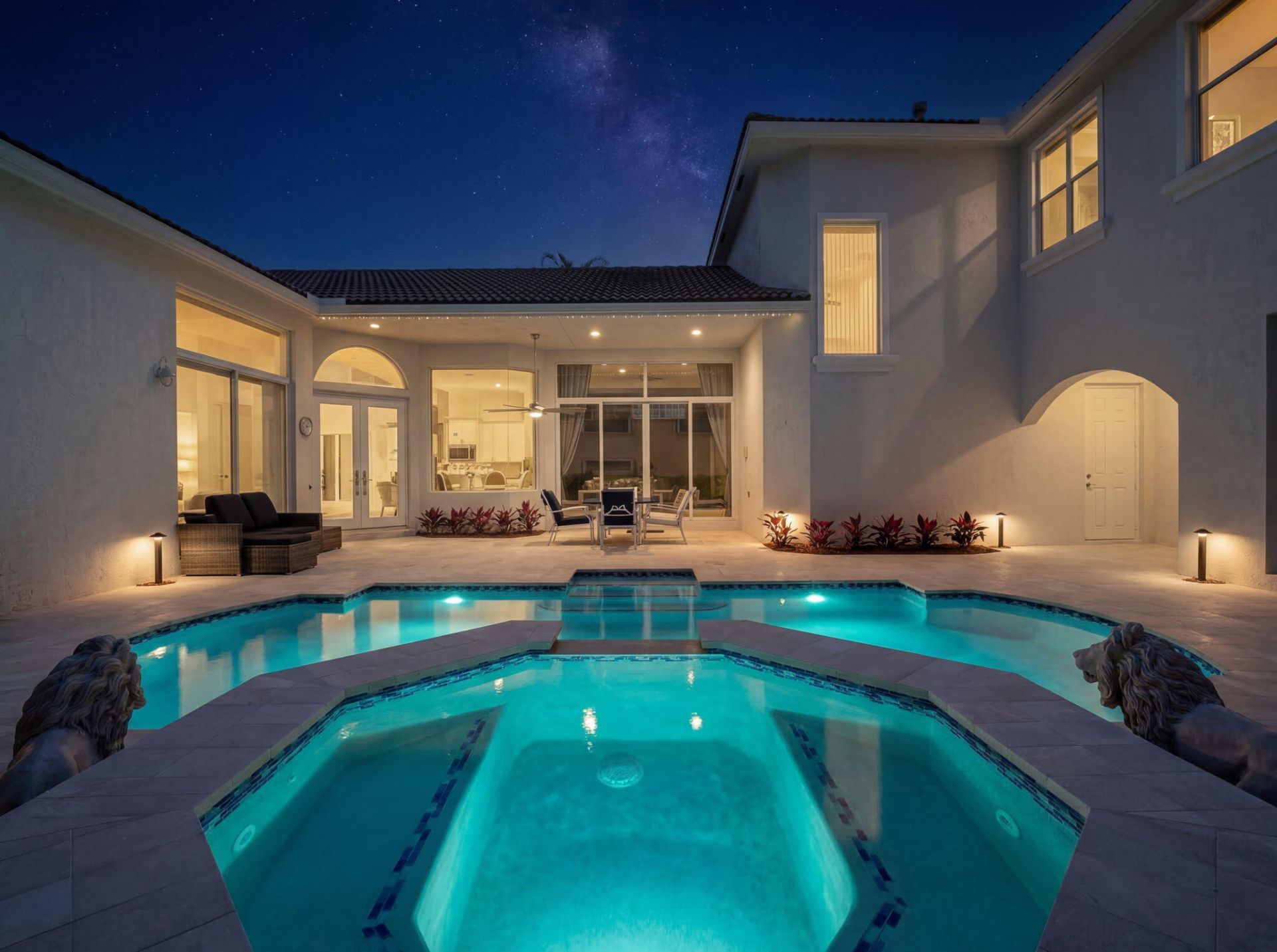 198 Sedona Way, Palm Beach Gardens, FL 33418 Photo