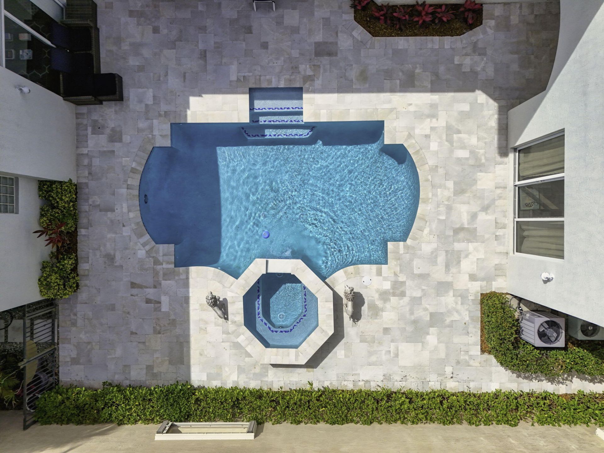 198 Sedona Way, Palm Beach Gardens, FL 33418 Photo