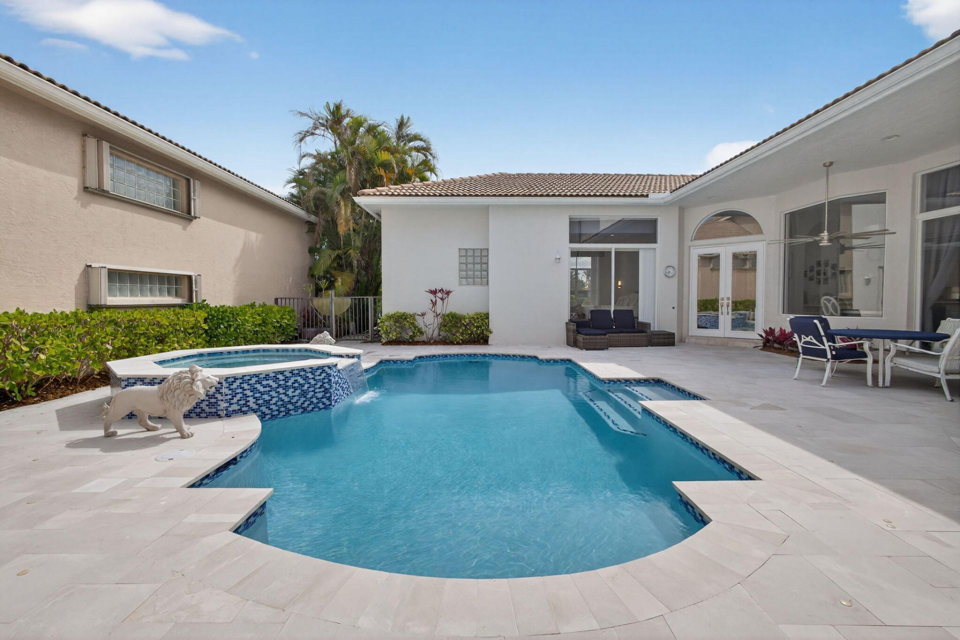 198 Sedona Way, Palm Beach Gardens, FL 33418 Photo