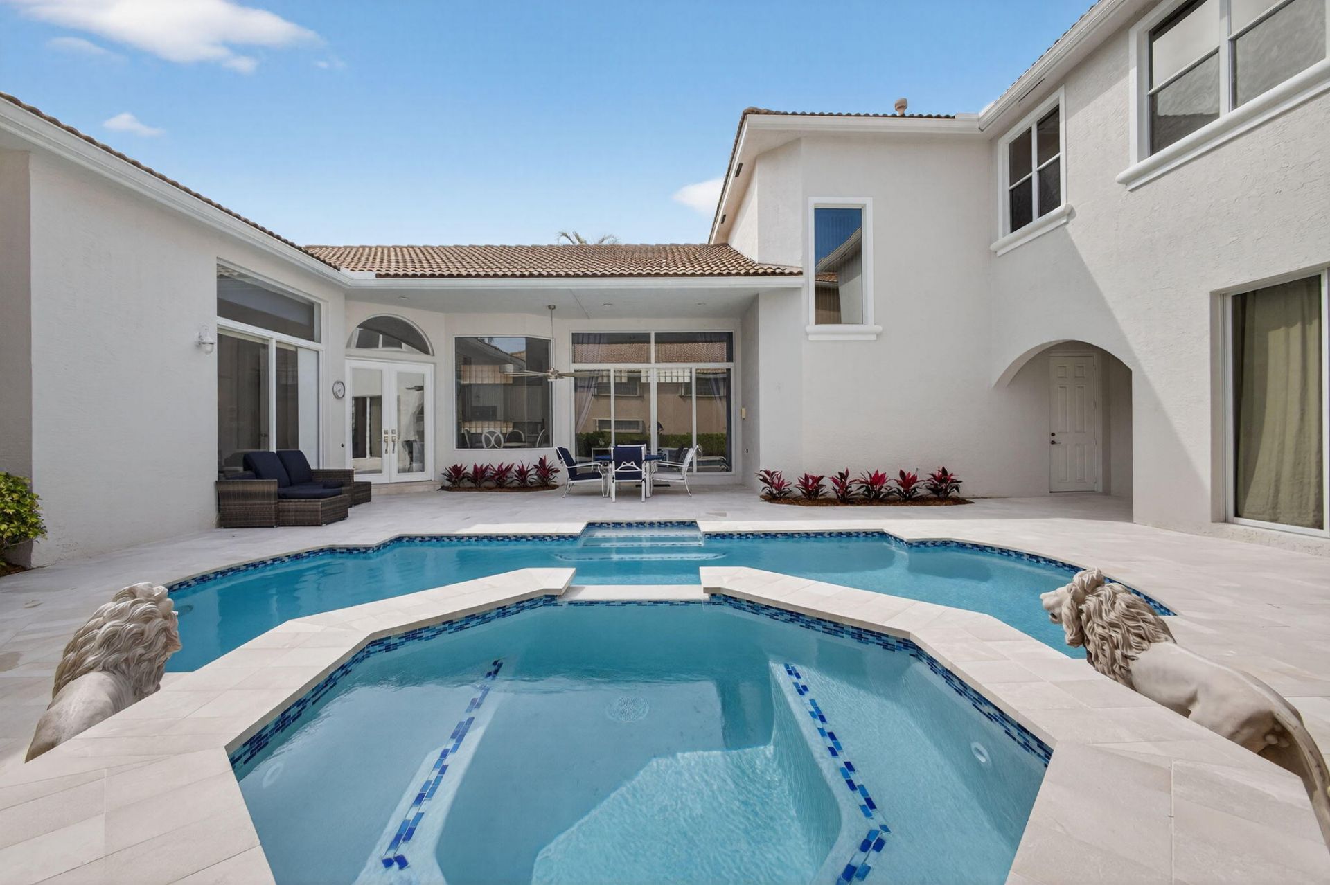 198 Sedona Way, Palm Beach Gardens, FL 33418 Photo