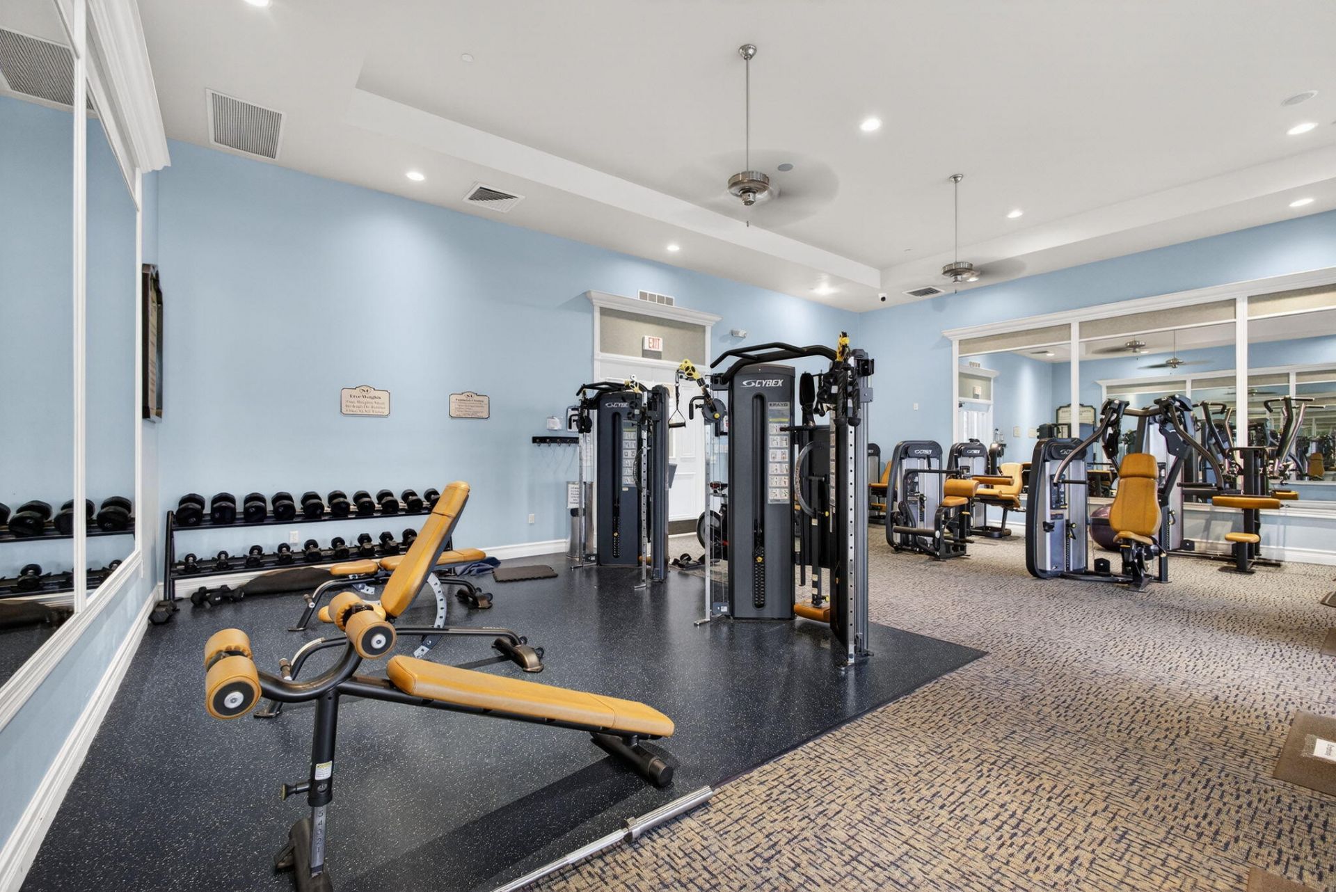 198 Sedona Way, Palm Beach Gardens, FL 33418 Photo