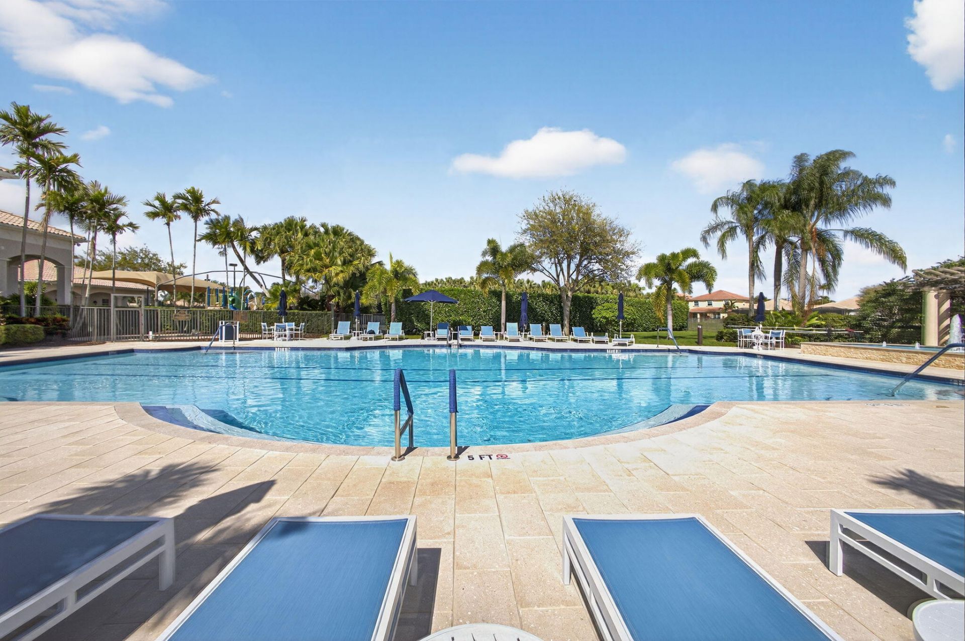 198 Sedona Way, Palm Beach Gardens, FL 33418 Photo