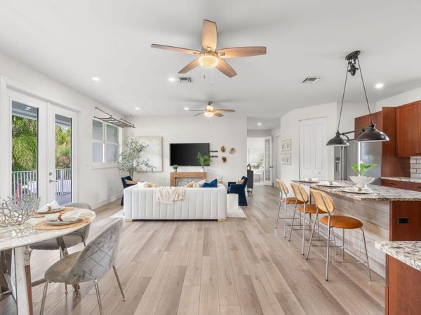 2510 N Lake Dr Drive N, Boynton Beach, FL 33435