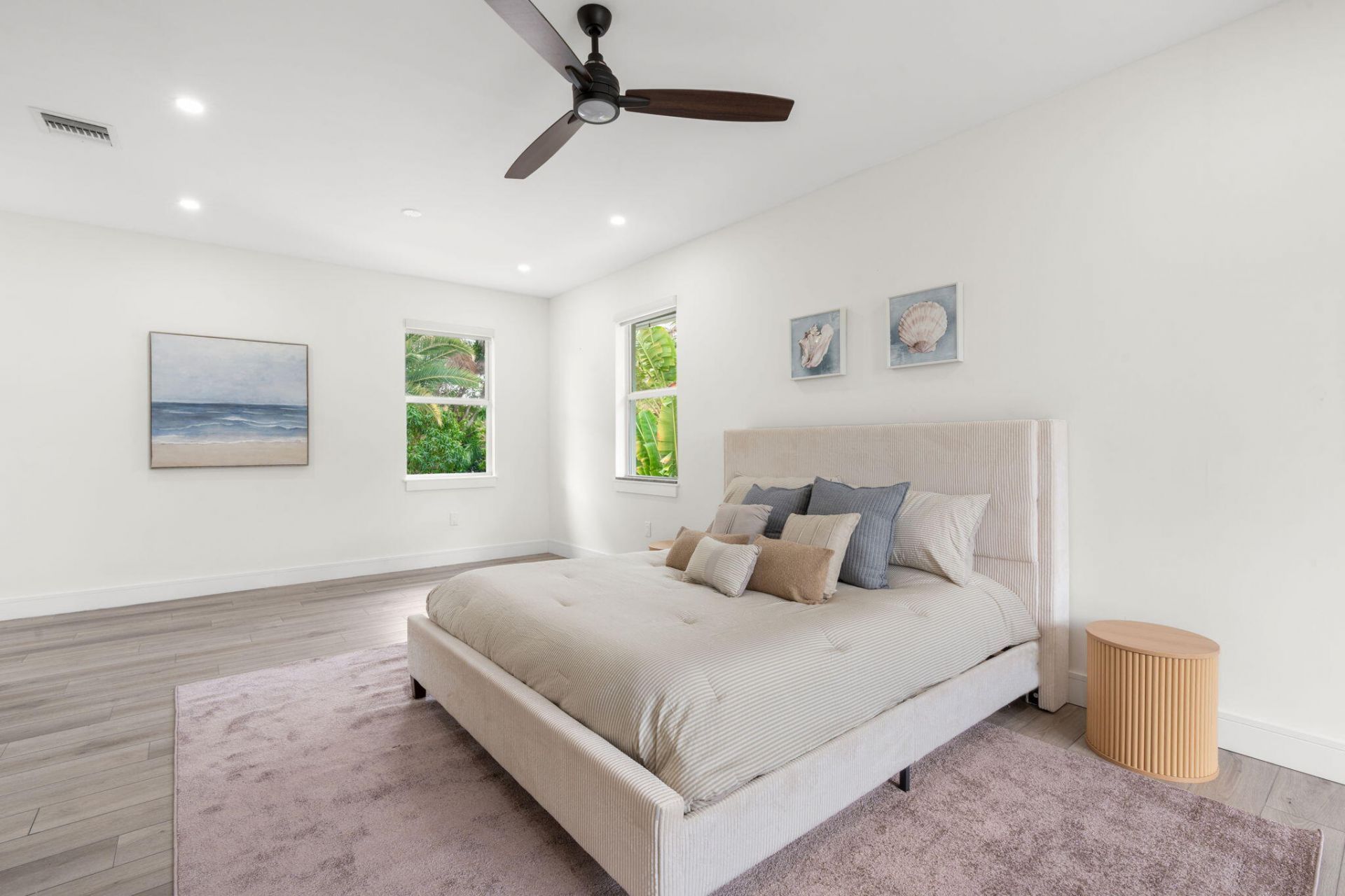 2510 N Lake Dr Drive N, Boynton Beach, FL 33435 Photo